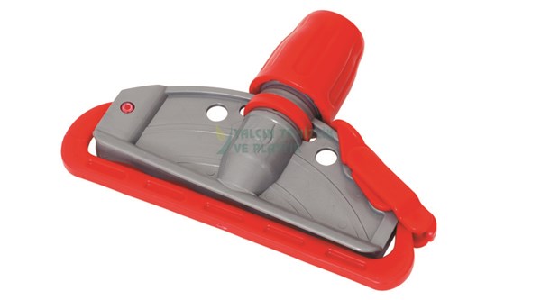 Islak Mop Aparatı Dar
